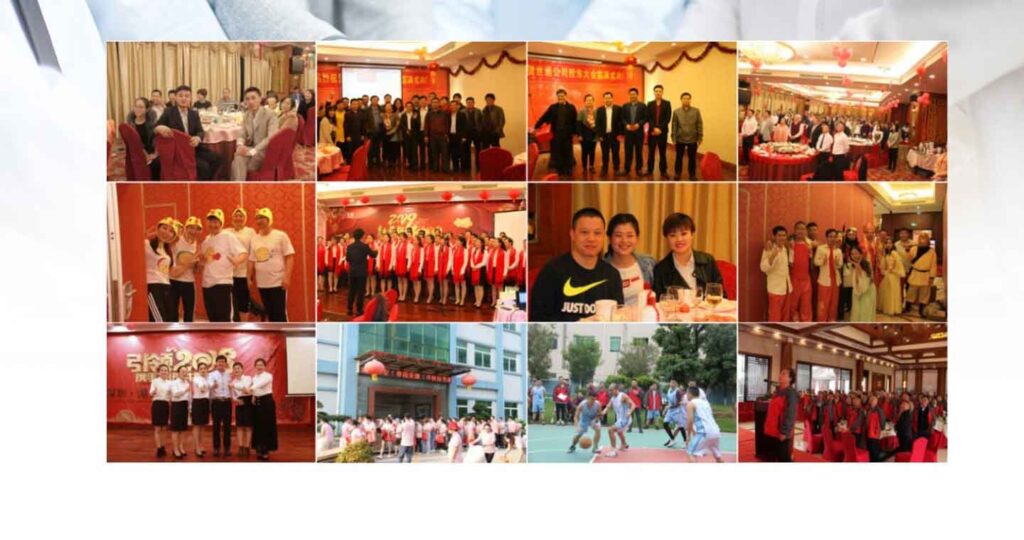 recruite_career